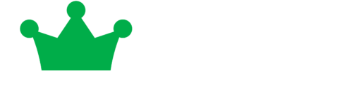 cryptocoinjack.com