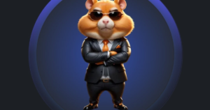 Read more about the article HAMSTER KOMBAT Listing Announced with Airdrop 2024 ?