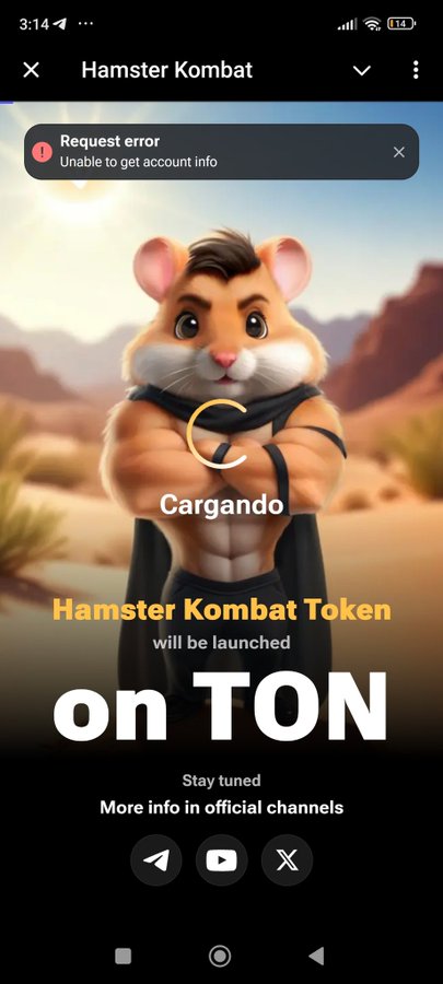 hamster kombat 